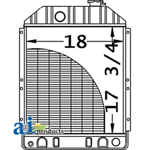 Image of A-MG771716