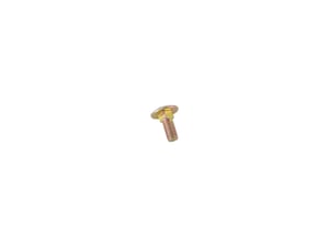 Image of 1001186235
