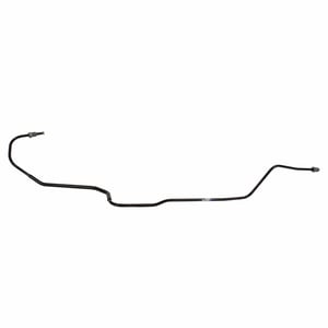 Image of GN1Z2234G