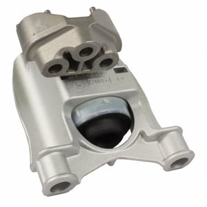 Image of GN1Z6038A