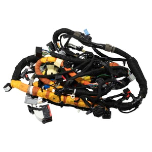 Image of KV6Z14401QS