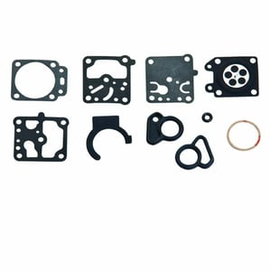 Image of 49-848