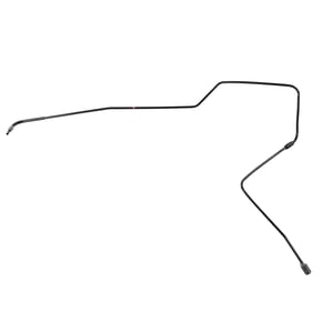 Image of LU9Z2263F