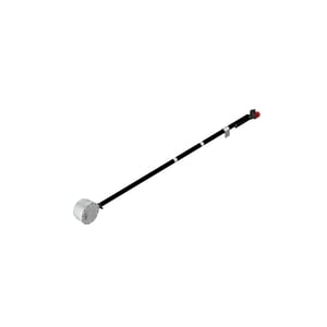 Electric Motor