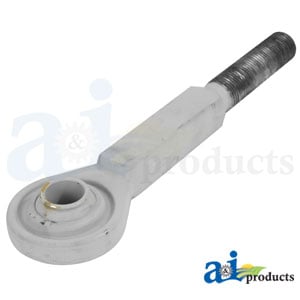 Image of A-RE56211