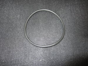 Image of 7003956