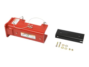 KIT,BOOM PROP,8042/10054