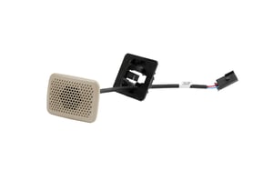 Image of 23297925