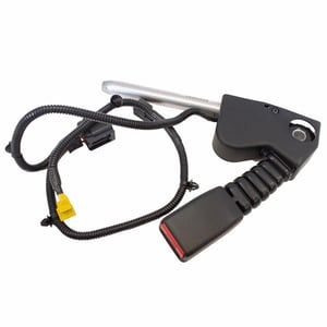 Image of AL5Z1061203AA