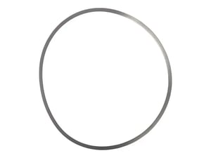 Image of 70032479