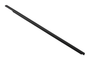 Image of 23114913