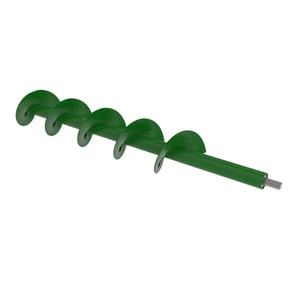 Auger