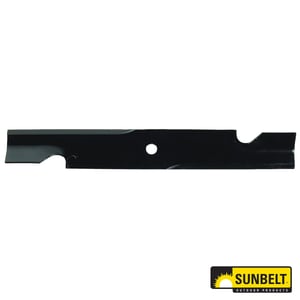 Mower Blade