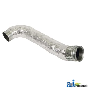 Image of A-RE44784