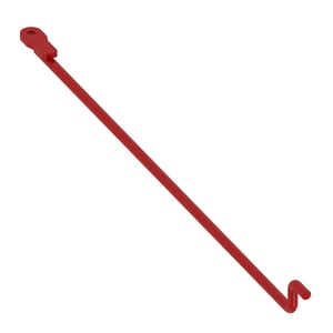 Image of F733184