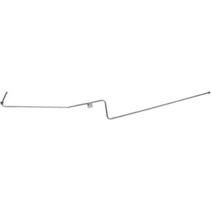 Image of A-RE17091