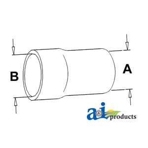 Image of A-R63696