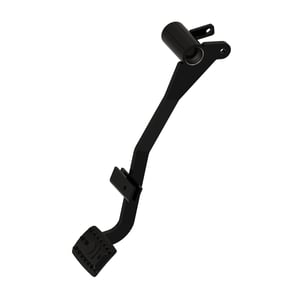 Pedal