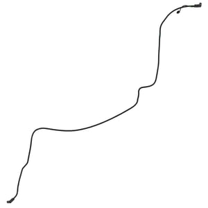 DEF Line