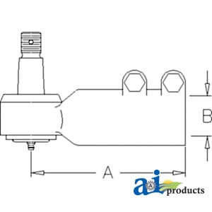 Image of A-ZF0501303028
