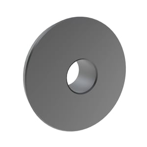 Image of UC13360