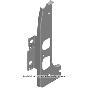 Image of 15939587