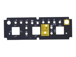 Image of GN82762