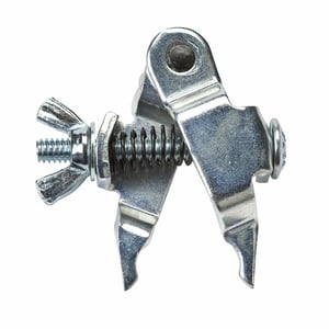 Image of 42-434-0