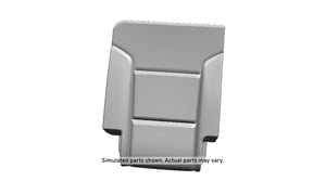 Image of 23220571
