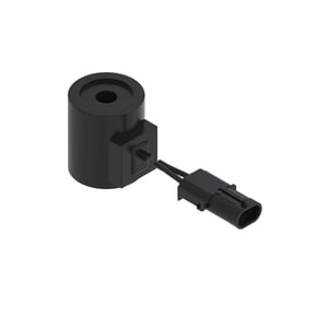 Image of AH209122