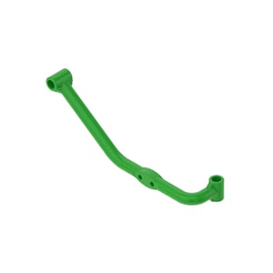 Image of KK24157