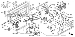 Image of 32366-Z04-D30