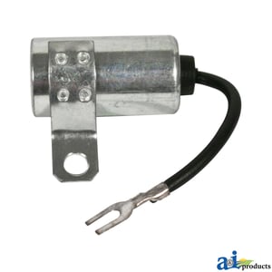 Vapor Condenser