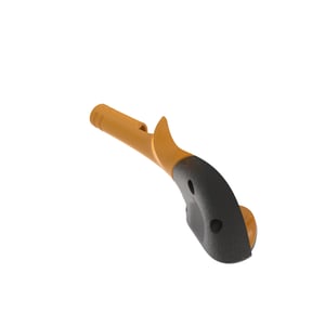 Image of AL182043