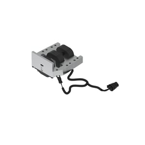 Image of AL172566