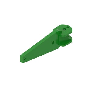 Drawbar
