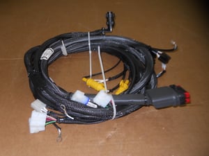 Image of 70000328