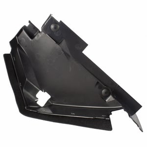 Image of FT4Z8310C