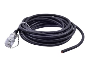 WIRE, HAR CABLE(DOM/EUR) SERV