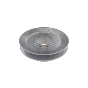 Sheave Assembly