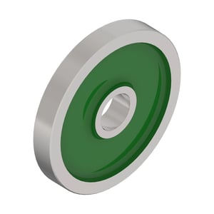 Helical Gear