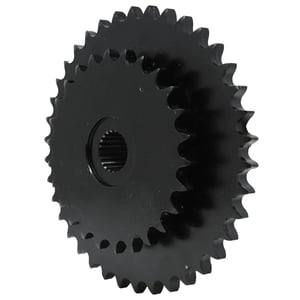 AH218403: Drive Sprocket