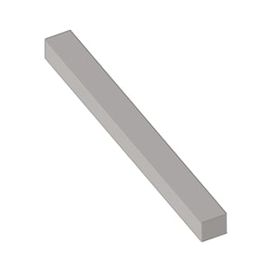 Shaft Key