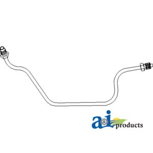 Image of A-888482M91