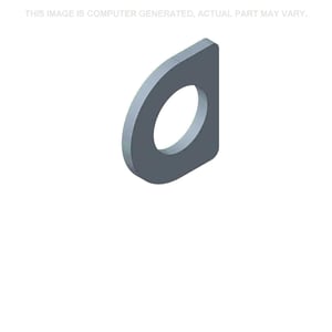 Image of 47469102