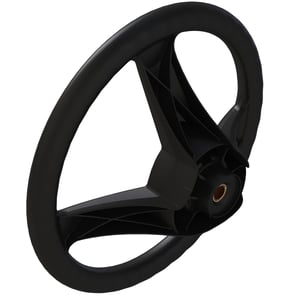 Image of GY22528