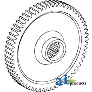 Image of A-380319R1