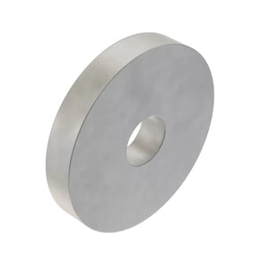 Bushing