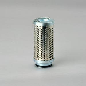 Donaldson P573086 Cartridge Hydraulic Filter
