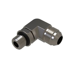 5HG618249: Elbow Fitting